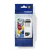 Image de Brother Cartouche d'encre Noire XL 5000 pages - LC426XLBK