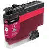 Image de LC426XLM - A rendement élevé - magenta - original - cartouche d'encre - pour Brother MFC-J4335, MFC-J4340, MFC-J4540