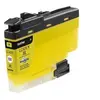 Image de LC426XLY - A rendement élevé - jaune - original - cartouche d'encre - pour Brother MFC-J4335, MFC-J4340, MFC-J4540