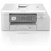 Image de MFC-J4340DW - 4-en-1 recto-verso avec consommables haute capacité
