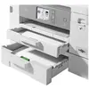 Image de MFC-J4540DWXL - Imprimante multifonctions - couleur - jet d'encre - A4/Legal (support) - jusqu'à 13 ppm (copie) - jusqu'à 20 ppm (impression) - 150