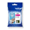 Image de Brother - Magenta - LC421M