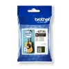 Image de Brother - Noir - LC421XLBK
