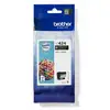Image de Brother - Noir - LC424BK