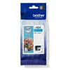 Image de Brother - Cyan - LC424C