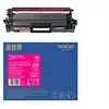 Image de TN - Très Haut Rendement - magenta - original - cartouche de toner