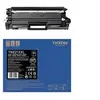 Image de TN-821XXLBK - Ultra High Yield - noir - original - cartouche de toner