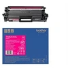 Image de TN - Ultra High Yield - magenta - original - cartouche de toner