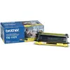 Image de TN - Ultra High Yield - jaune - original - cartouche de toner