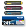 Image de PACK TN241 3 COULEURS