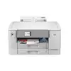 Image de Brother HL-J6010DW