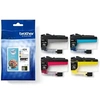Image de PACK LC424