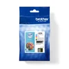 Image de Brother LC-424 - 4er-Pack - BK Y C M
