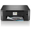 Image de Imprimante multifonction 3 en 1 DCP-J1140DW Noir