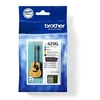 Image de PACK XL CL421
