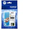 Image de PACK LC421