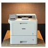 Image de HL-L9430CDN - Imprimante - couleur - Recto-verso - laser - A4/Legal - 2400 x 600 ppp - jusqu'à 40 ppm (mono) / jusqu'à 40 ppm (couleur) - capacité :