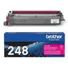 Image de Brother Toner TN-248M Magenta