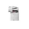 Image de Brother Brother MFC-L9630CDN