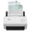Image de Scanner de documents professionnel, recto-verso, 60 ppm/120 ipm