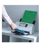 Image de Brother ADS-4700W - Scanner de documents - CIS Double - Recto-verso - A4 - 600 dpi x 600 dpi - jusqu'à 40 ppm (mono) / jusqu'à 40 ppm (couleur) -