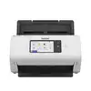 Image de Brother ADS-4700W R/V 40 ppm/80 ipm ADF 80f wifi