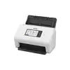 Image de Brother ADS-4900W R/V 60 ppm/120 ipm ADF 100 f W