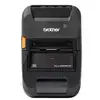 Image de Brother RJ-3230BL (RJ3230BLZ1)