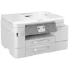 Image de Imprimante multifonction MFC-J4535DWXL Couleur Jet d'encre jusqu'à 13 ppm (copie) - jusqu'à 20 ppm (impression)