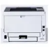 Image de HL-L5210DW - Imprimante - Noir et blanc - Recto-verso - laser - A4/Legal - 1200 x 1200 ppp - jusqu'à 48 ppm - capacité : 350 feuilles - USB 2.0,