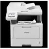 Image de MFC-L5710DN - Imprimante multifonctions - Noir et blanc - laser - Letter A (216 x 279 mm)/A4 (210 x 297 mm) (original) - A4/Legal (support) - jusqu'à