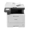 Image de Brother MONOCHROME MULTIFUNCTION