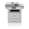 Image de Brother 4-IN-1 MONOCHROME MULTIFUNCTION