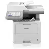Image de Brother MFC-L6910DN - Gris