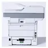 Image de MFC-L6910DN - Imprimante multifonctions - Noir et blanc - laser - A4/Legal (support) - jusqu'à 50 ppm (copie) - jusqu'à 50 ppm (impression) - 520