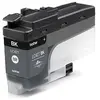 Image de LC427BK - Noir - original - cartouche d'encre - pour Brother HL-J6010DW, MFC-J5955DW, MFC-J6955DW, MFC-J6957DW