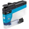 Image de LC427C - Cyan - original - cartouche d'encre - pour Brother HL-J6010DW, MFC-J5955DW, MFC-J6955DW, MFC-J6957DW