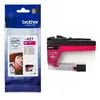 Image de LC427M - Magenta - original - cartouche d'encre - pour Brother HL-J6010DW, MFC-J5955DW, MFC-J6955DW, MFC-J6957DW