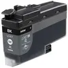 Image de LC427 XL NOIR