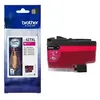 Image de LC427 XL MAGENTA