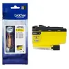 Image de LC427 XL JAUNE