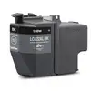 Image de Brother LC422XLBK Noire