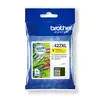 Image de Brother LC422XLY Jaune