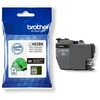 Image de LC462BK - Noir - original - cartouche d'encre - pour Brother MFC-J2340DW, MFC-J3540DW, MFC-J3940DW