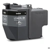 Image de LC462XLBK - Haute capacité - noir - original - cartouche d'encre - pour Brother MFC-J2340DW, MFC-J3540DW, MFC-J3940DW