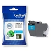 Image de LC462XLC - Haute capacité - cyan - original - cartouche d'encre - pour Brother MFC-J2340DW, MFC-J3540DW, MFC-J3940DW