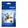 Image de PACK LC426