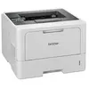 Image de Brother HL-L5210DN - Imprimante - Noir et blanc - Recto-verso - laser - A4/Legal - 1200 x 1200 ppp - jusqu'à 48 ppm - capacité : 350 feuilles - USB