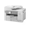 Image de Brother MFC-J5955DW A3 30ipm 512 MB (MFCJ5955DWRE1)