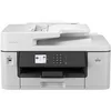 Image de tout-en-un professionnelle A3 avec Wi-Fi MFC-J6540DW
